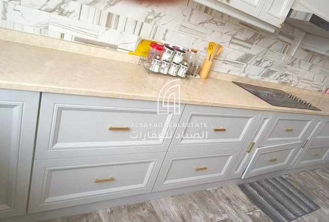 99553275 - Property Image 2