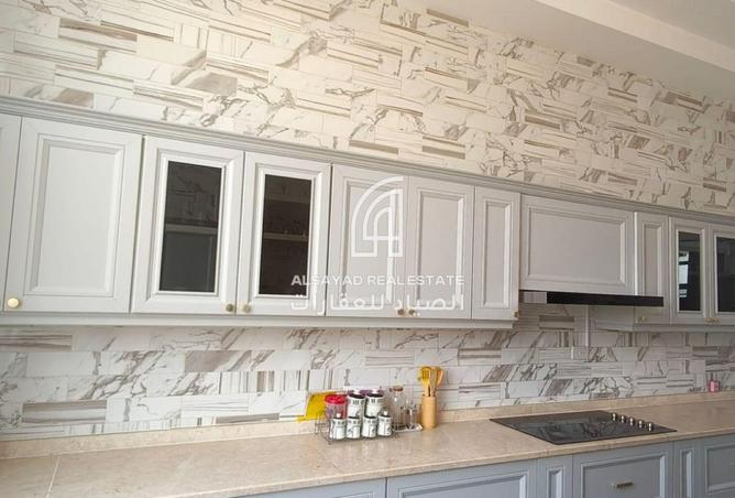 99553275 - Property Image 3
