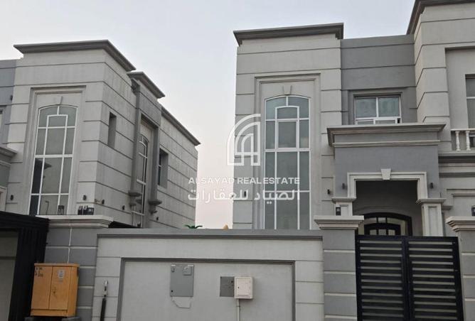 99553275 - Property Main Image