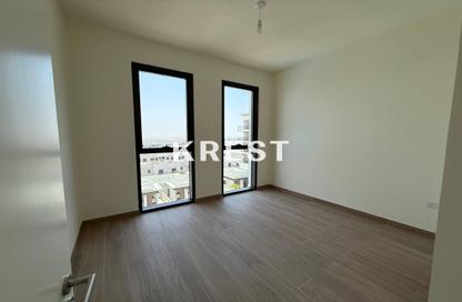Apartment - 2 - 3 for sale in The Regent - Town Square - Dubai