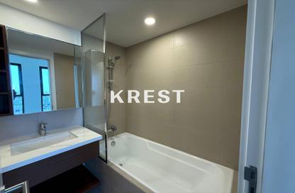 Apartment - 2 - 3 for sale in The Regent - Town Square - Dubai
