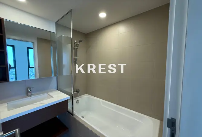 158227462 - Property Image 3
