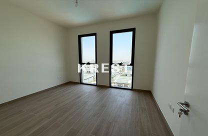 Apartment - 2 - 3 for sale in The Regent - Town Square - Dubai