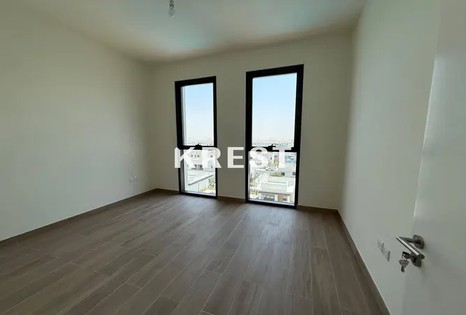 158227462 - Property Image 2