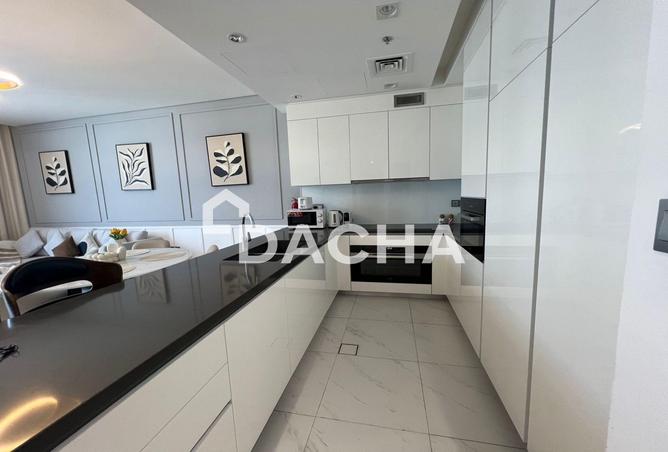 62853126 - Property Image 3