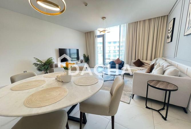 62853126 - Property Image 2