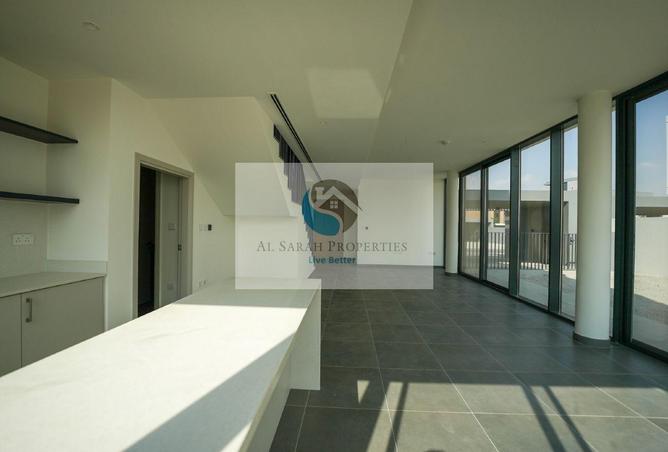 16287321 - Property Image 2