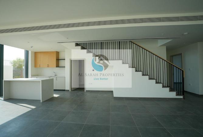 16287321 - Property Image 3