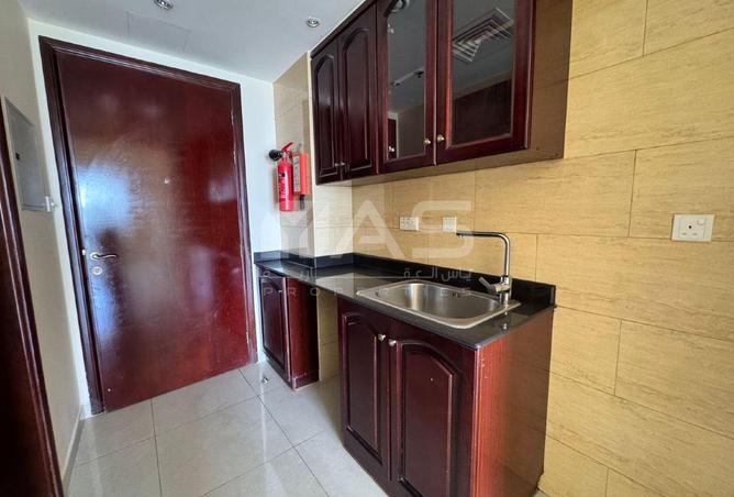 16121177 - Property Image 2