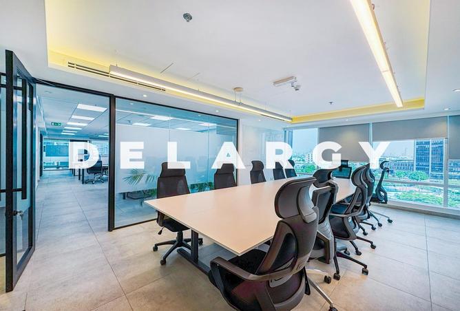 78971803 - Property Image 3