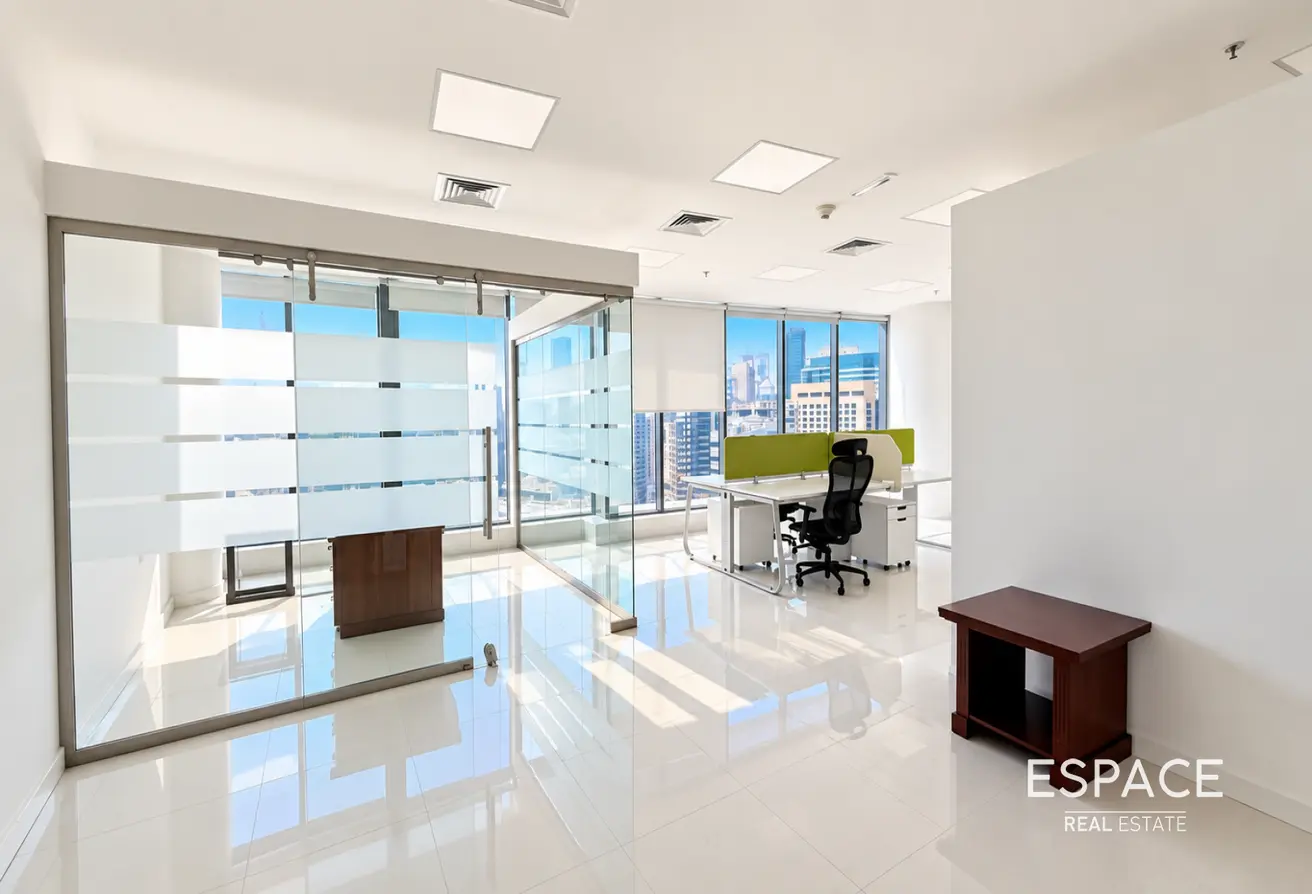159174682 - Property Main Image