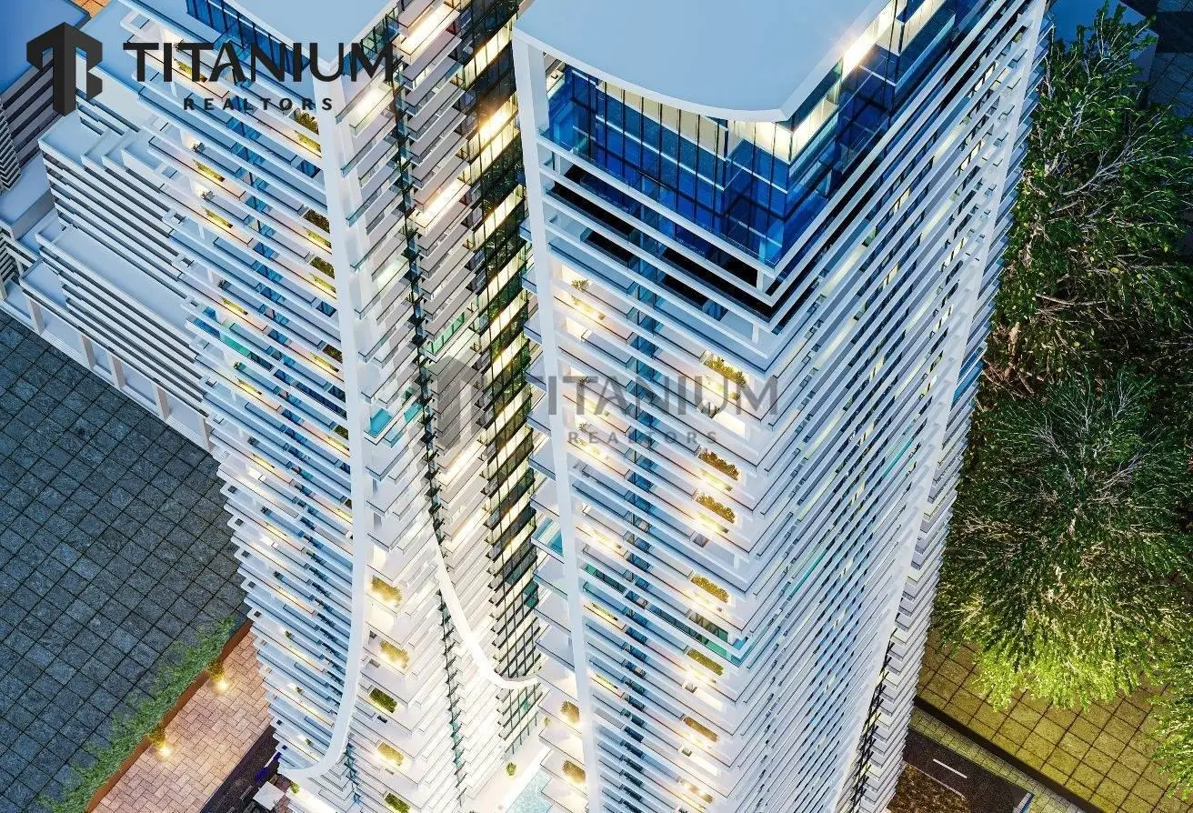 165581031 - Property Main Image
