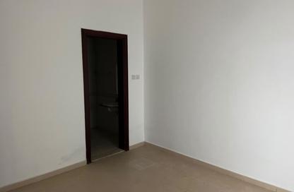 Apartment - 1 - 2 for rent in City Tower B5 - City Towers - Al Nuimiya 3 - Al Nuaimiya - Ajman