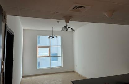 Apartment - 1 - 2 for rent in City Tower B5 - City Towers - Al Nuimiya 3 - Al Nuaimiya - Ajman Apartment - 1 - 2 for rent in City Tower B5 - City Towers - Al Nuimiya 3 - Al Nuaimiya - Ajman