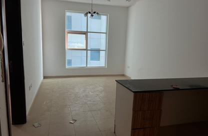 Apartment - 1 - 2 for rent in City Tower B5 - City Towers - Al Nuimiya 3 - Al Nuaimiya - Ajman Apartment - 1 - 2 for rent in City Tower B5 - City Towers - Al Nuimiya 3 - Al Nuaimiya - Ajman