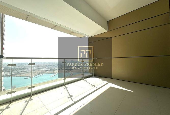 56943735 - Property Main Image