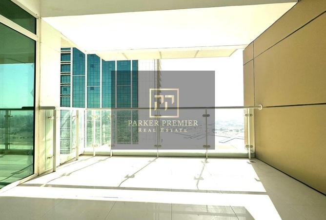 56943735 - Property Image 3