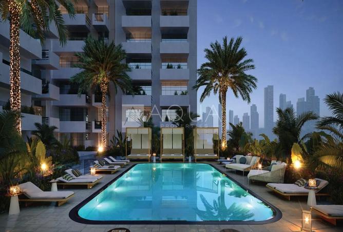 94000086 - Property Image 3