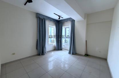 Apartment - 2 Bedrooms - 2 Bathrooms for sale in Armada Tower 3 - JLT Cluster P - Jumeirah Lake Towers - Dubai Apartment - 2 Bedrooms - 2 Bathrooms for sale in Armada Tower 3 - JLT Cluster P - Jumeirah Lake Towers - Dubai