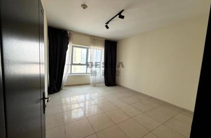 Apartment - 2 - 2 for sale in Armada Tower 3 - Armada Towers - JLT Cluster P - Jumeirah Lake Towers - Dubai Apartment - 2 - 2 for sale in Armada Tower 3 - Armada Towers - JLT Cluster P - Jumeirah Lake Towers - Dubai