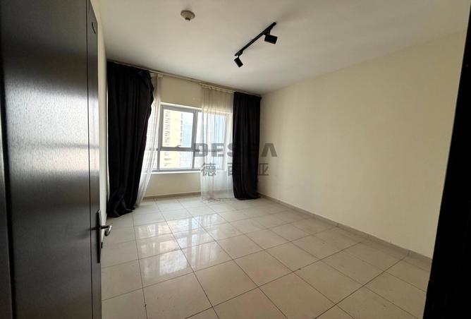 123816943 - Property Image 2