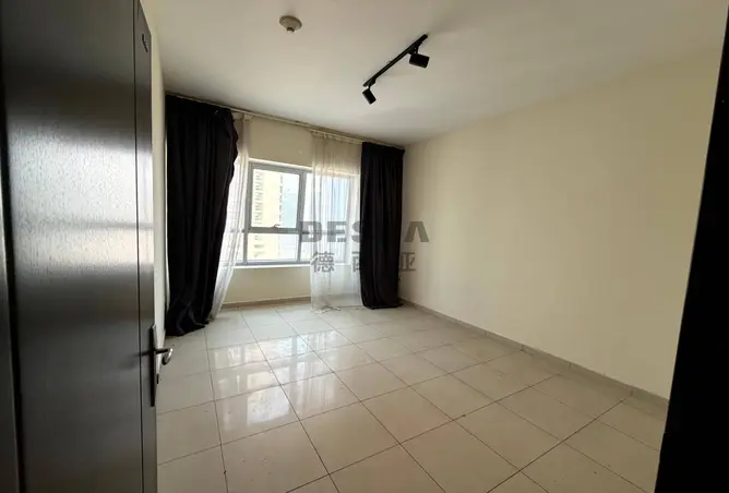 123816943 - Property Image 2