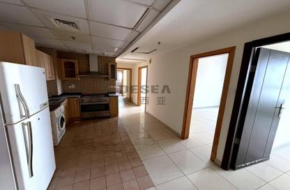Apartment - 2 - 2 for sale in Armada Tower 3 - JLT Cluster P - Jumeirah Lake Towers - Dubai