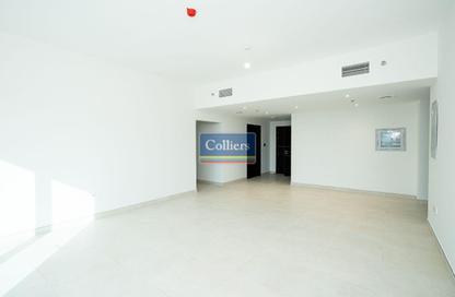 Apartment - 3 Bedrooms - 3 Bathrooms for rent in P2836 - Al Raha Beach - Abu Dhabi