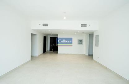 Apartment - 3 Bedrooms - 3 Bathrooms for rent in P2836 - Al Raha Beach - Abu Dhabi