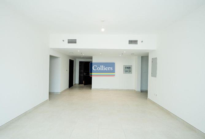 136070169 - Property Image 3