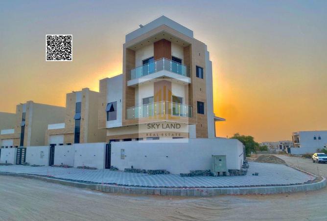 16008569 - صورة العقار 2