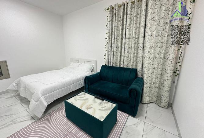 106839081 - Property Main Image