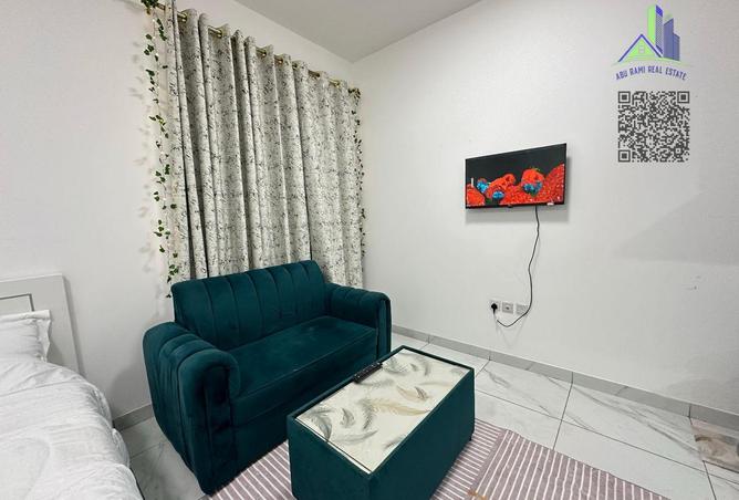 106839081 - Property Image 3