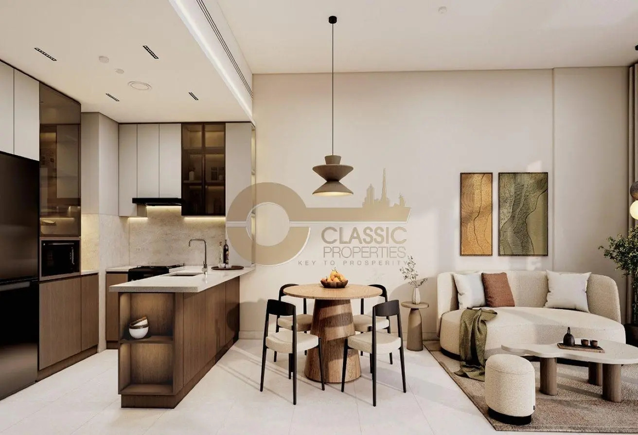 161426964 - الصورة الرئيسية للعقار