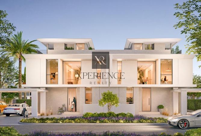 85752964 - Property Main Image