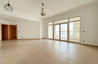 Compound - 2 - 3 for rent in Al Hamri - Shoreline Apartments - Palm Jumeirah - Dubai Compound - 2 - 3 for rent in Al Hamri - Shoreline Apartments - Palm Jumeirah - Dubai