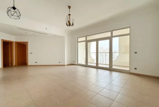 154593739 - Property Image 2