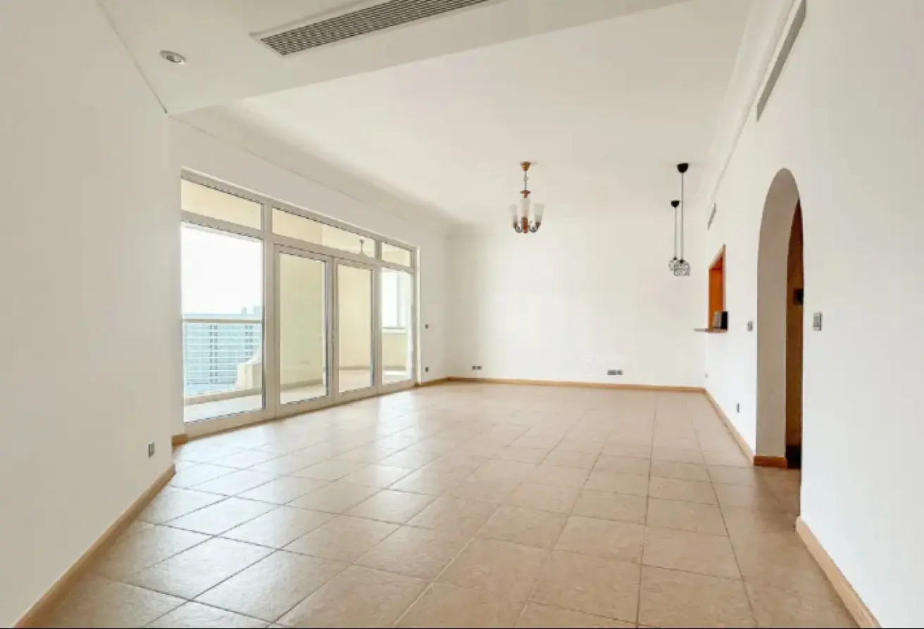 154593739 - Property Main Image