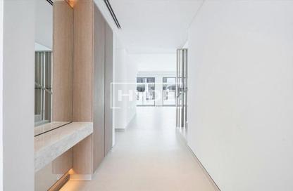 Villa - 4 Bedrooms - 5 Bathrooms for sale in Harmony 3 - Harmony - Tilal Al Ghaf - Dubai