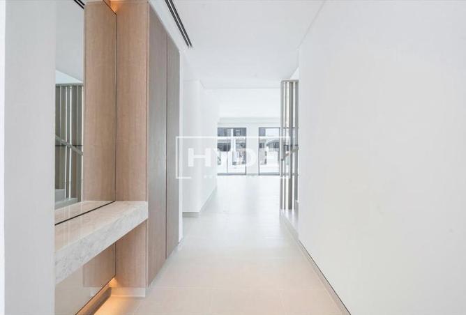 136082871 - Property Image 2