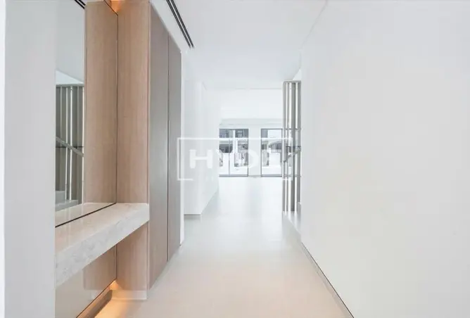 136082871 - Property Image 2