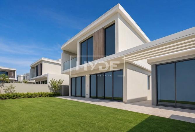 136082871 - Property Main Image