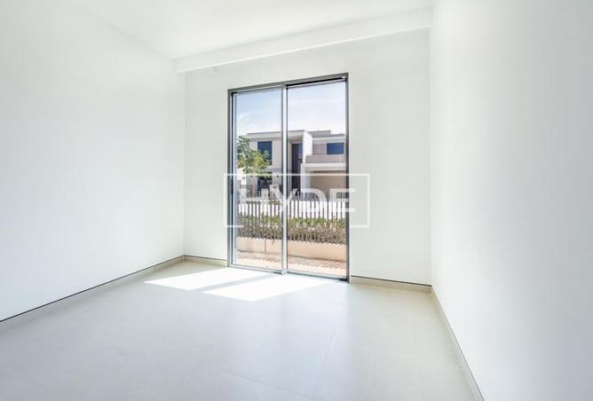 136082871 - Property Image 3