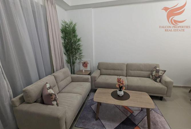 109048195 - Property Image 2