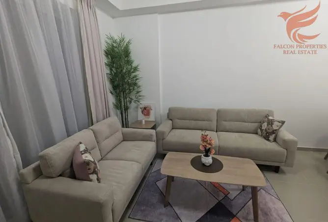 109048195 - Property Image 2