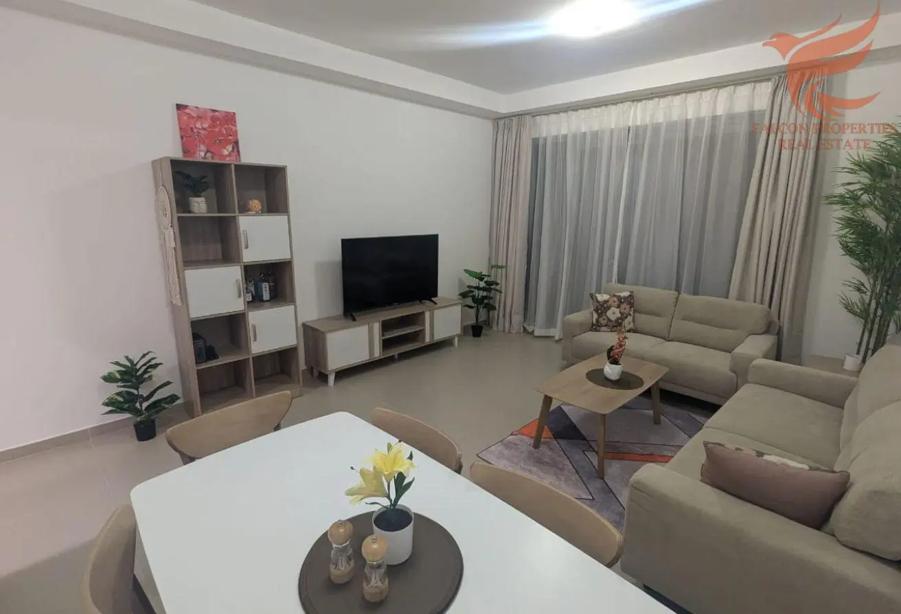 109048195 - Property Main Image