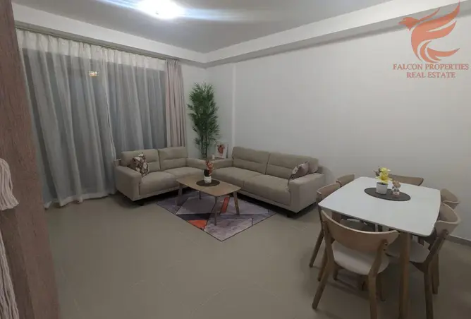 109048195 - Property Image 3