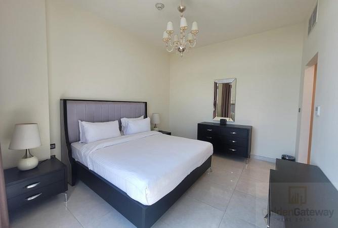 53179268 - صورة العقار 2