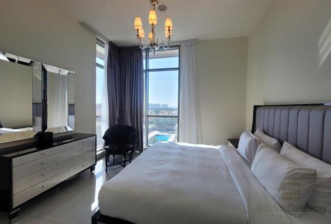 53179268 - الصورة الرئيسية للعقار