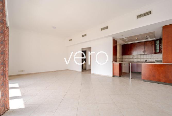 129297098 - Property Image 3